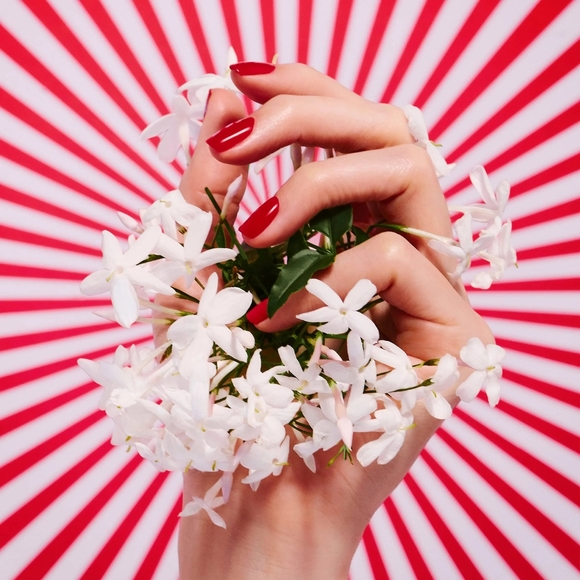 Escada, Fairy Love. Eau de Toilette, Vaporisateur, Natural Spray. Lot of two. - Picture 5 of 14